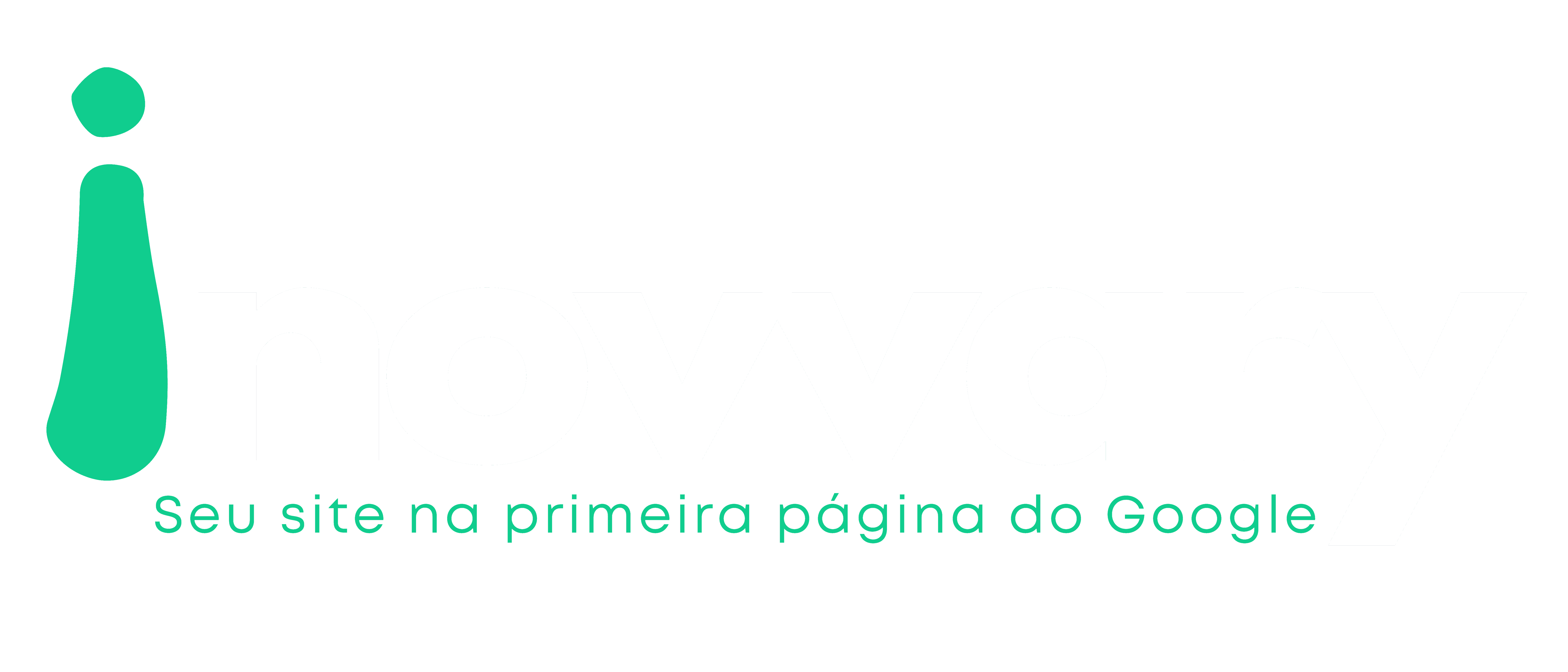 Logo da empresa Inovvary